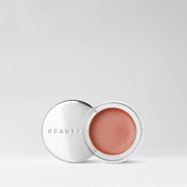 Superluminous Under-Eye Genius