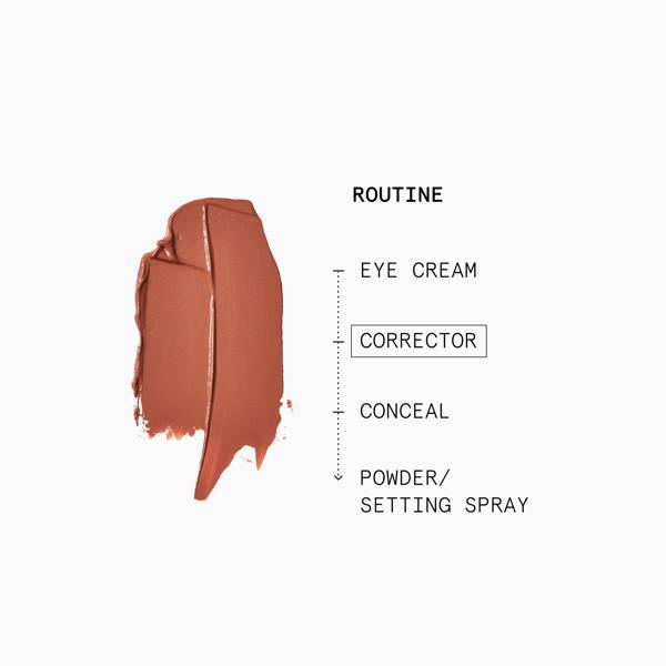 SUPERLUMINOUS_UNDEREYE_GENIUS_DEEP_73518_PDP_ECOM_1X1_ROUTINE_2025_WEB