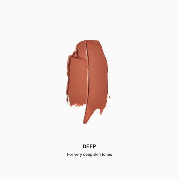 SUPERLUMINOUS_UNDEREYE_GENIUS_DEEP_73518_PDP_ECOM_1X1_TEXTURE_2025_WEB
