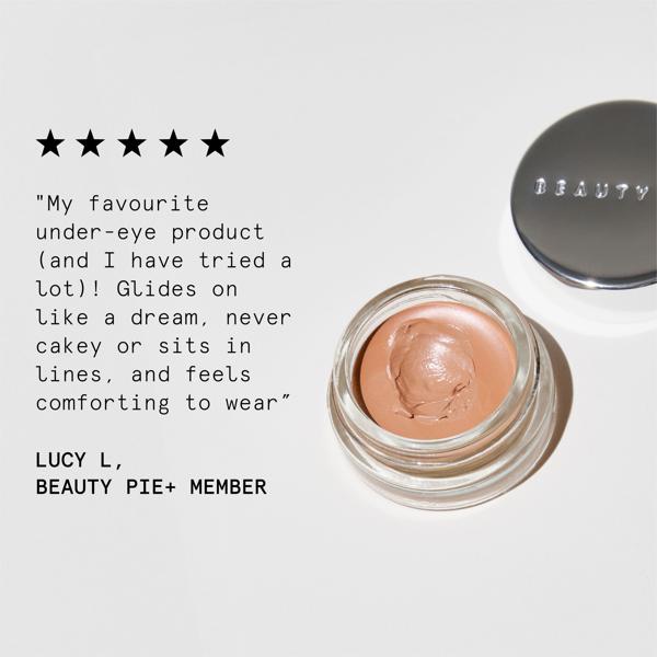 SUPERLUMINOUS_UNDEREYE_GENIUS_DEEP_CARAMEL_63180_PDP_ECOM_1X1_CUSTOMER_REVIEW_2025_WEB