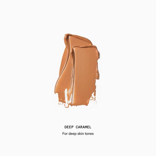 SUPERLUMINOUS_UNDEREYE_GENIUS_DEEP_CARAMEL_63180_PDP_ECOM_1X1_PACKSHOT_2025_WEB-1