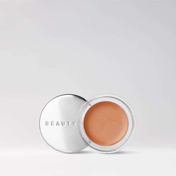 SUPERLUMINOUS_UNDEREYE_GENIUS_DEEP_CARAMEL_63180_PDP_ECOM_1X1_PACKSHOT_2025_WEB