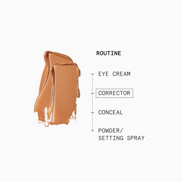 SUPERLUMINOUS_UNDEREYE_GENIUS_DEEP_CARAMEL_63180_PDP_ECOM_1X1_ROUTINE_2025_WEB