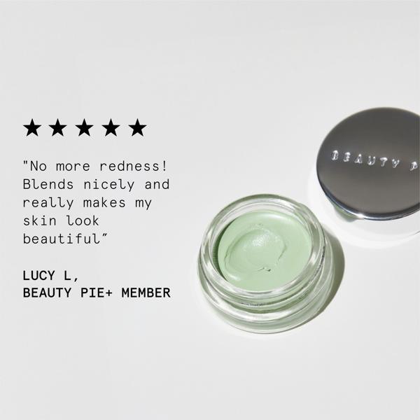 SUPERLUMINOUS_UNDEREYE_GENIUS_GREEN_73525_PDP_ECOM_1X1_CUSTOMER_REVIEW_2025_WEB