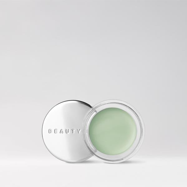 SUPERLUMINOUS_UNDEREYE_GENIUS_GREEN_73525_PDP_ECOM_1X1_PACKSHOT_2025_WEB