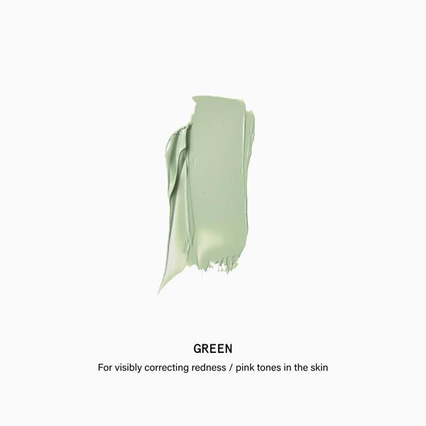 SUPERLUMINOUS_UNDEREYE_GENIUS_GREEN_73525_PDP_ECOM_1X1_TEXTURE_2025_WEB