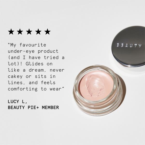 SUPERLUMINOUS_UNDEREYE_GENIUS_LIGHT_MEDIUM_68376_PDP_ECOM_1X1_CUSTOMER_REVIEW_2025_WEB