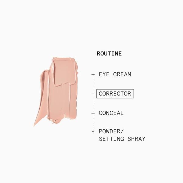 SUPERLUMINOUS_UNDEREYE_GENIUS_LIGHT_MEDIUM_68376_PDP_ECOM_1X1_ROUTINE_2025_WEB