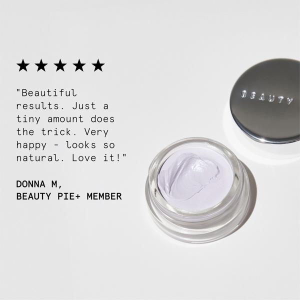 SUPERLUMINOUS_UNDEREYE_GENIUS_LILAC_63807_PDP_ECOM_1X1_CUSTOMER_REVIEW_2025_WEB