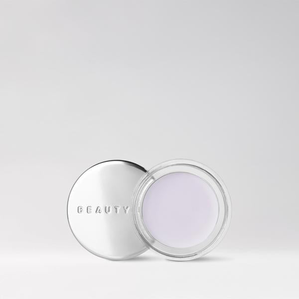 SUPERLUMINOUS_UNDEREYE_GENIUS_LILAC_63807_PDP_ECOM_1X1_PACKSHOT_2025_WEB