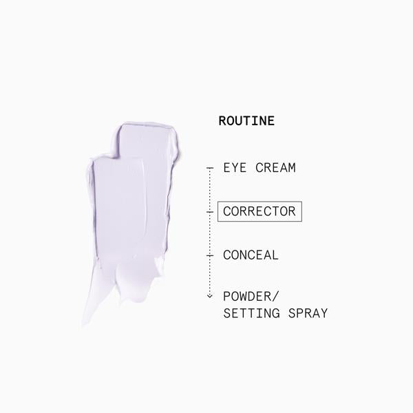 SUPERLUMINOUS_UNDEREYE_GENIUS_LILAC_63807_PDP_ECOM_1X1_ROUTINE_2025_WEB