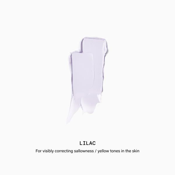 SUPERLUMINOUS_UNDEREYE_GENIUS_LILAC_63807_PDP_ECOM_1X1_TEXTURE_2025_WEB