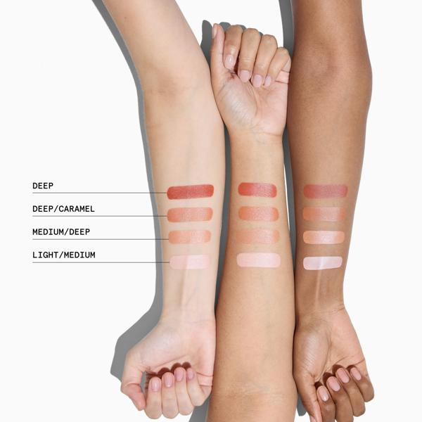 SUPERLUMINOUS_UNDEREYE_GENIUS_MEDIUM_DEEP_73501_PDP_ECOM_1X1_ARM_SWATCH_2025_WEB