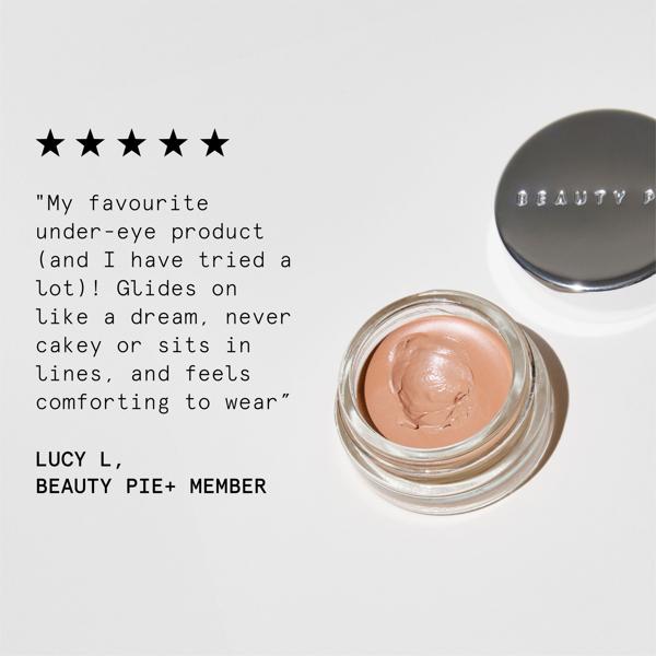 SUPERLUMINOUS_UNDEREYE_GENIUS_MEDIUM_DEEP_73501_PDP_ECOM_1X1_CUSTOMER_REVIEW_2025_WEB