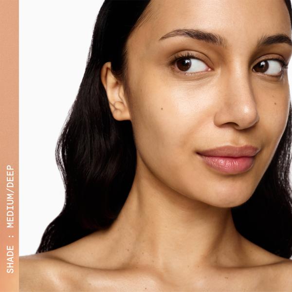 SUPERLUMINOUS_UNDEREYE_GENIUS_MEDIUM_DEEP_73501_PDP_ECOM_1X1_MODEL_91_2025_WEB