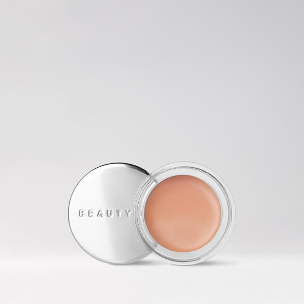 SUPERLUMINOUS_UNDEREYE_GENIUS_MEDIUM_DEEP_73501_PDP_ECOM_1X1_PACKSHOT_2025_WEB