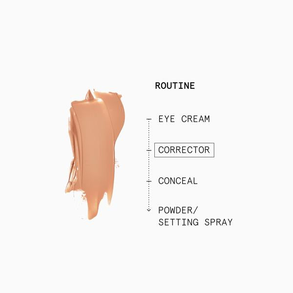 SUPERLUMINOUS_UNDEREYE_GENIUS_MEDIUM_DEEP_73501_PDP_ECOM_1X1_ROUTINE_2025_WEB