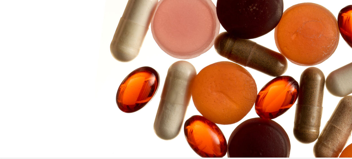 SUPPLEMENTS_LANDING_PAGE_DESKTOP-HEADER_NO-COPY