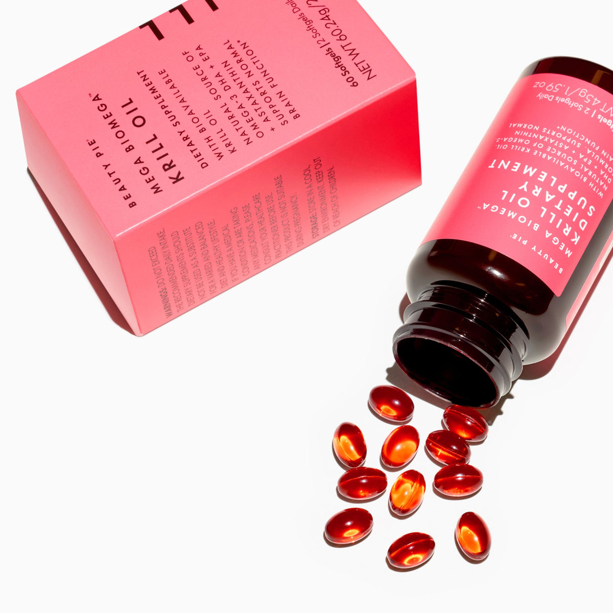 SUPPLEMENTS_LANDING_PAGE_KRILL-OIL