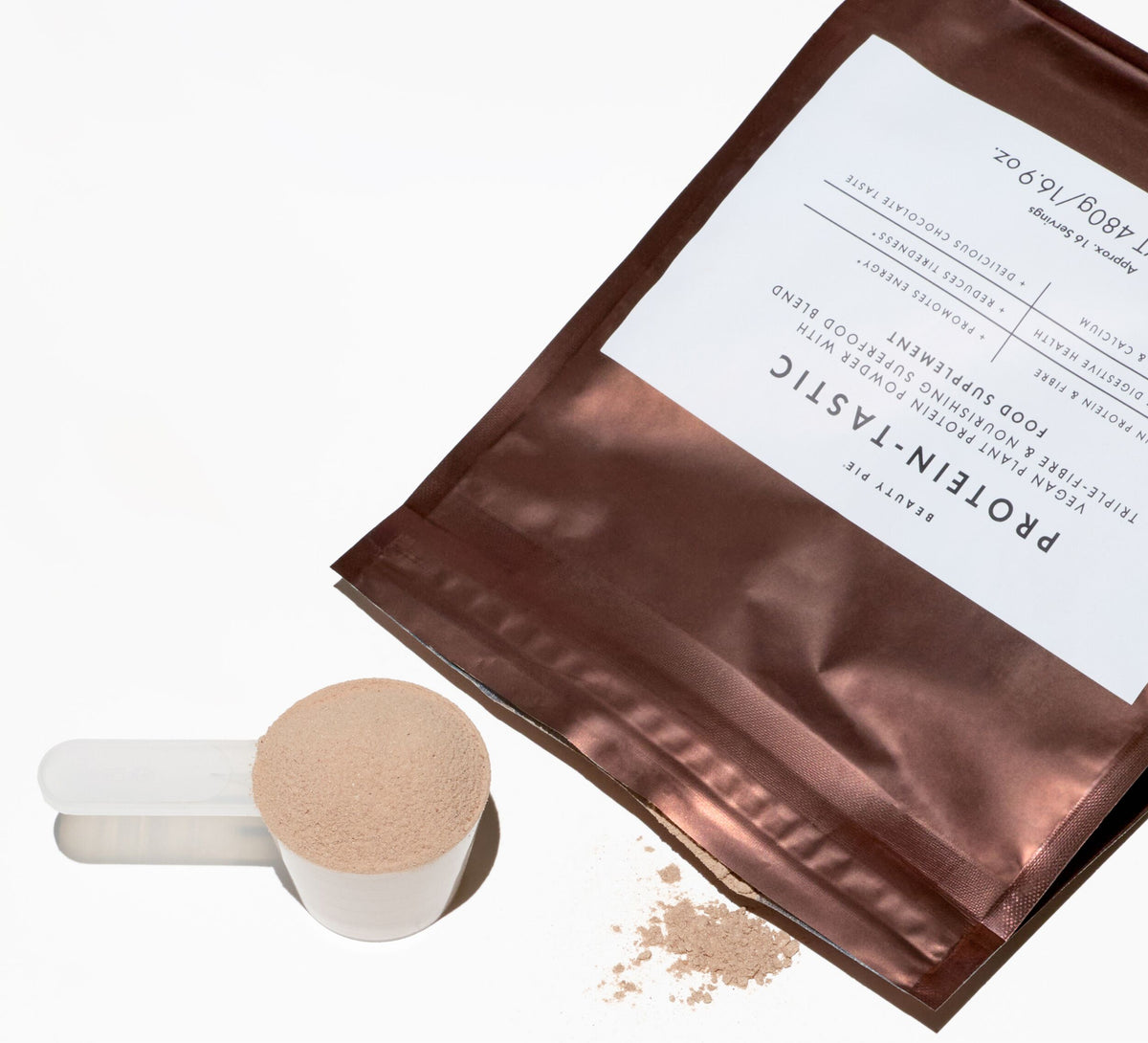 SUPPLEMENTS_LANDING_PAGE_PROTEIN-TASTIC