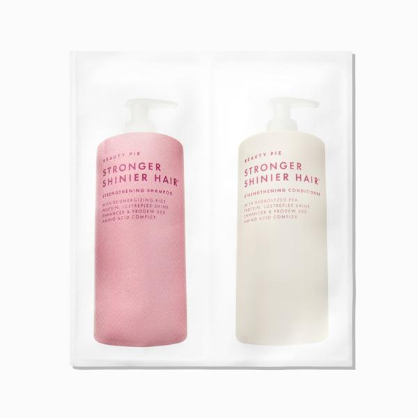 Sachet Stronger Shinier Hair 2025_WEB_CSL