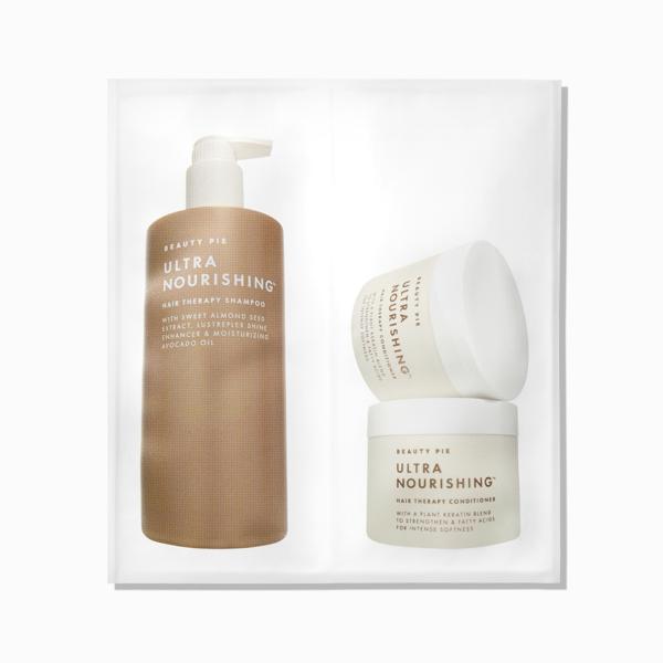 Sachet Ultra Nourishing 2025_WEB_CSL