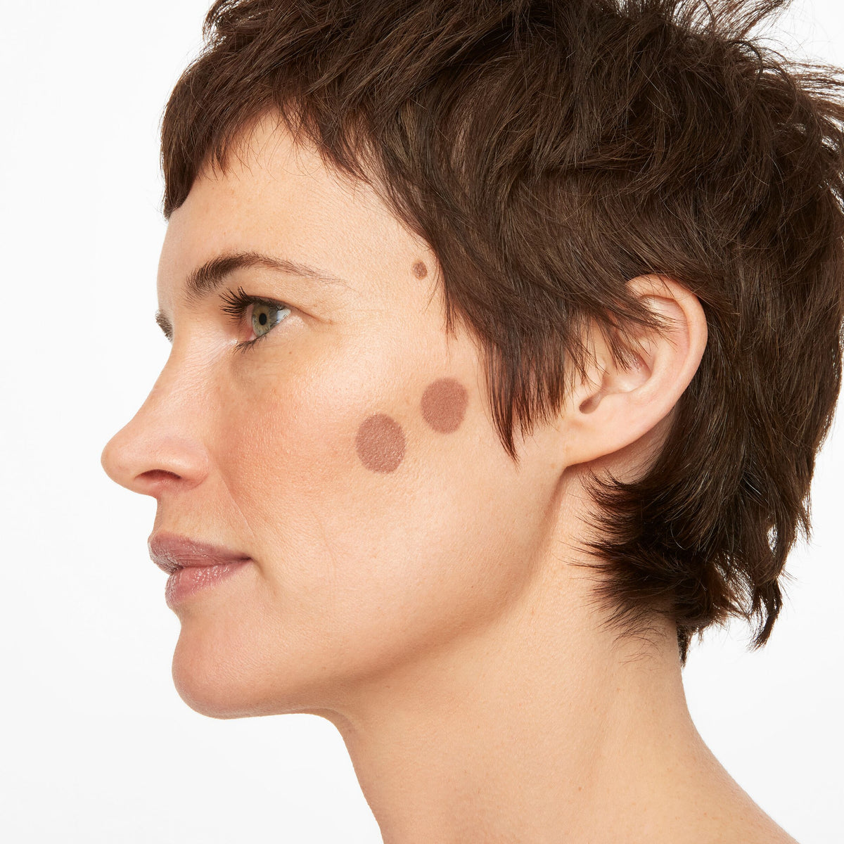 Sal_Contour_Gel_Face_Swatch_002_copy_WEB