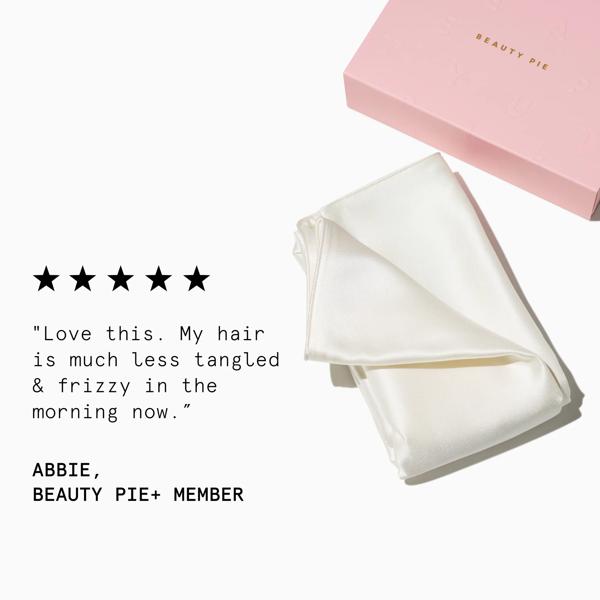 Sleepeasy_Silk_Pillowcase_PDP_ECOM_1X1_review_2025_WEB