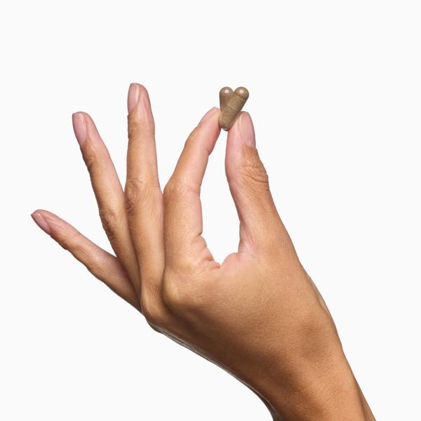 Spike-Drop-UK_SKU_PDP_1X1_ECOM_IN-HAND_2025_WEB