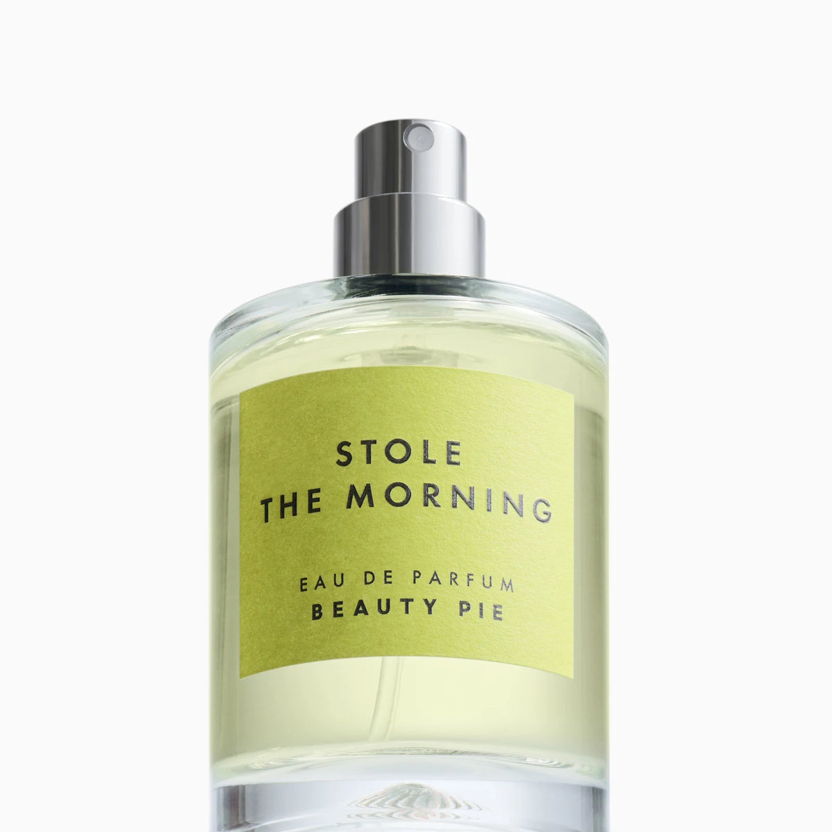 Stole The Morning Eau De Parfum