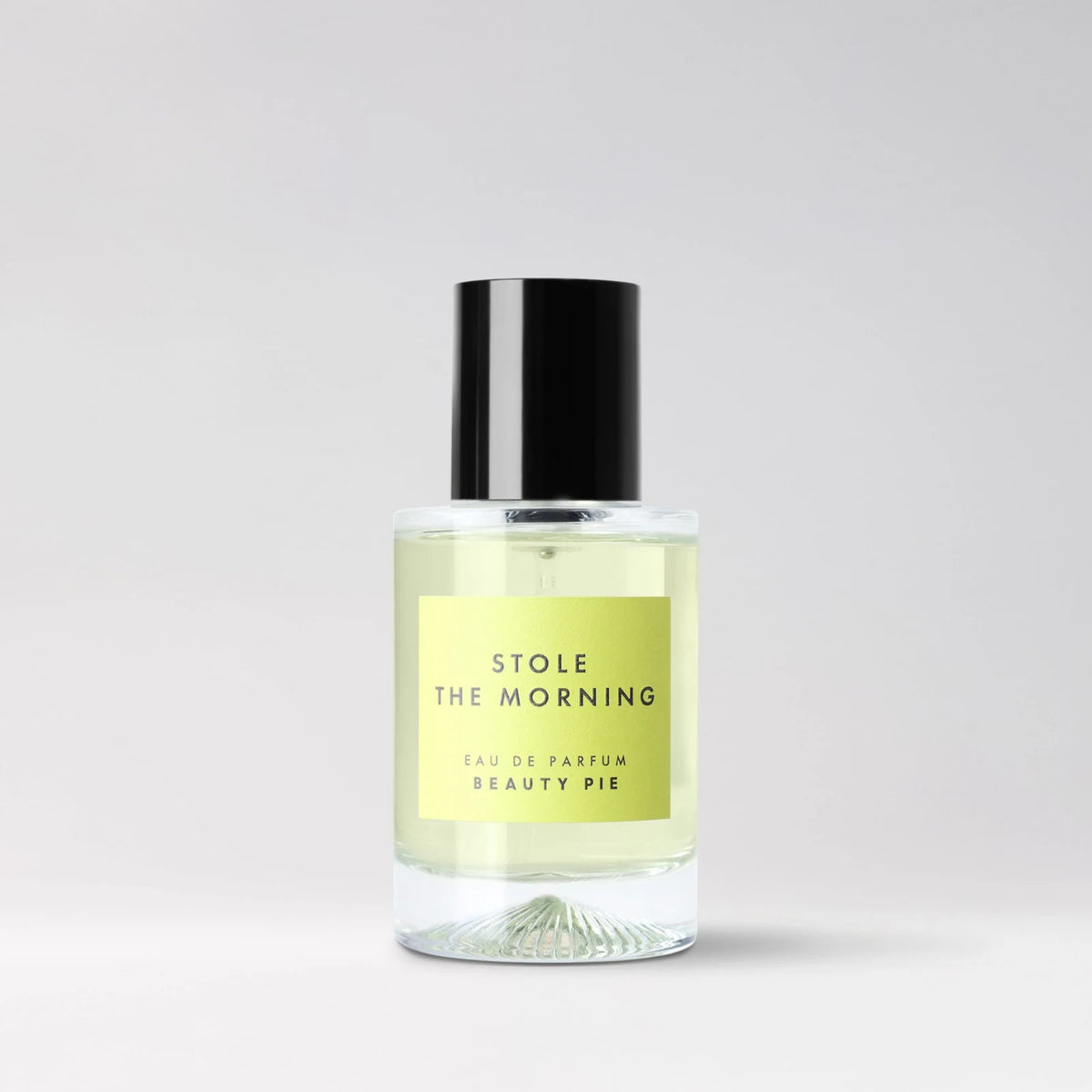 Stole The Morning Eau De Parfum