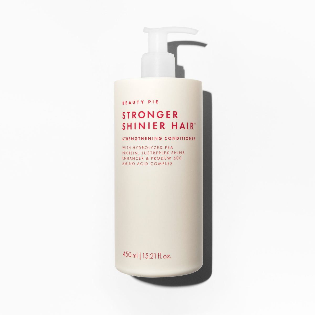 Stronger_Shinier_Hair 5_main image_WEB_CSL