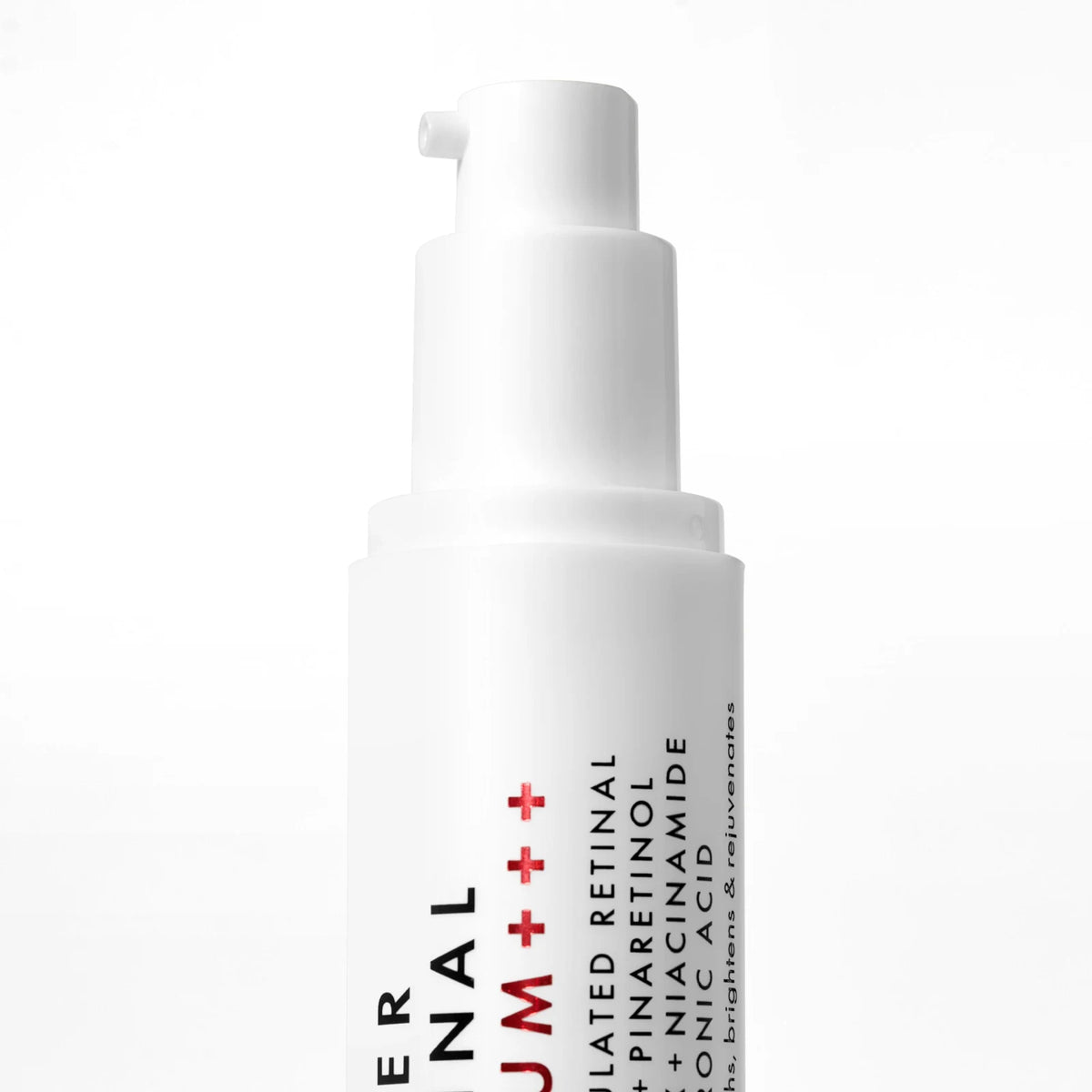 Super Retinal Rejuvenating Serum (2% Retinal Complex)