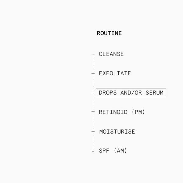 SuperHealthySkin_AmazingSleepOil_77141_PDP_Routine_1x1_2025_Web