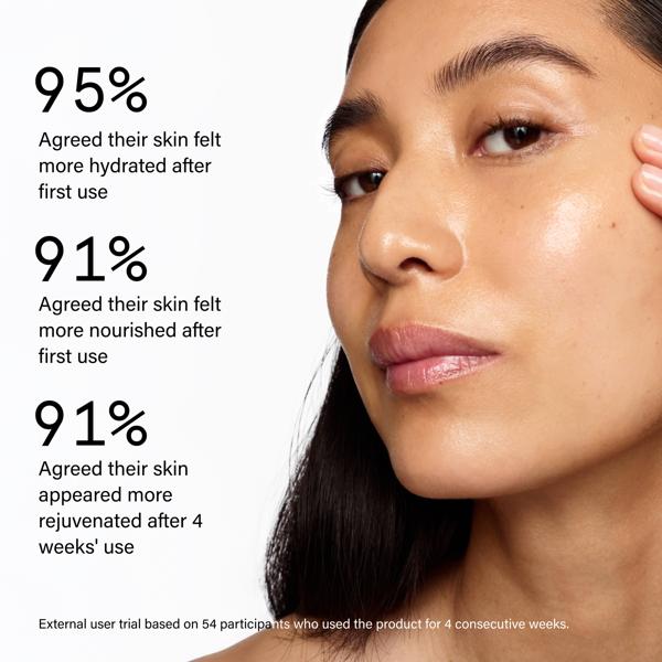 SuperHealthySkin_AmazingSleepOil_77141_PDP_UserTrials_1x1_2025_Web