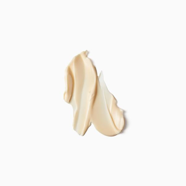 SuperHealthySkin_BodyMoistureCreme_63302_PDP_Texture_1x1_2025_Web
