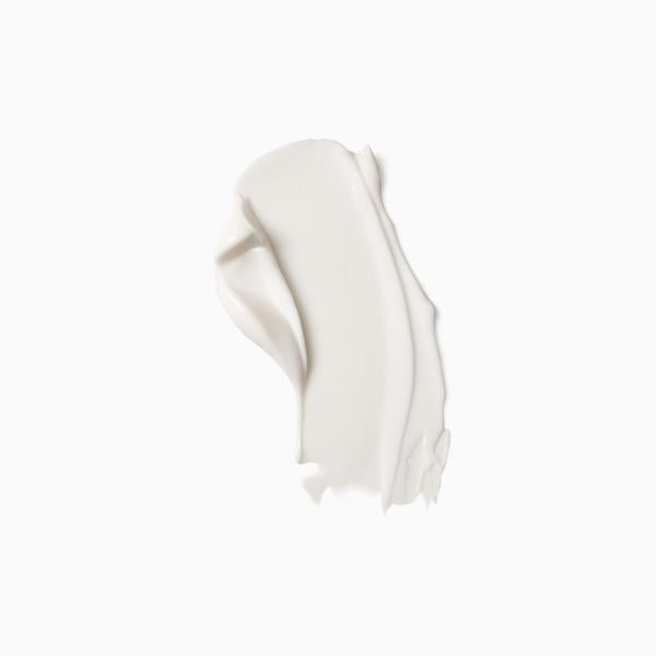 SuperHealthySkin_DailyMoisturelotion_1019761_PDP_Texture_1x1_2025_Web