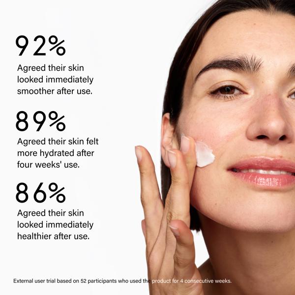 SuperHealthySkin_DailyMoisturelotion_1019761_PDP_UserTrials_1x1_2025_Web