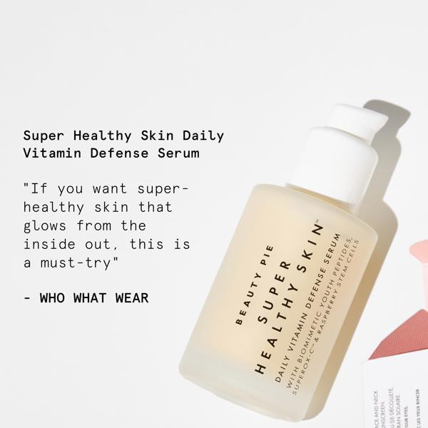 SuperHealthySkin_DailyVitaminDefenseSerum_62794_PDP_Press_1x1_2025_Web