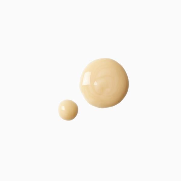 SuperHealthySkin_DailyVitaminDefenseSerum_62794_PDP_Texture_1x1_2025_Web
