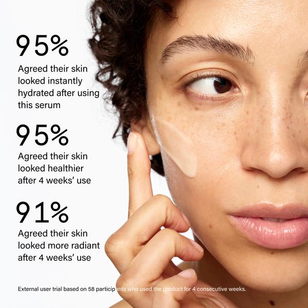 SuperHealthySkin_DailyVitaminDefenseSerum_62794_PDP_UserTrials_1x1_2025_Web