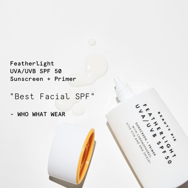 SuperHealthySkin_FeatherlightUVAUVB_SPF50_SunscreenPrimer_1019808_PDP_Press_1x1_2025_Web