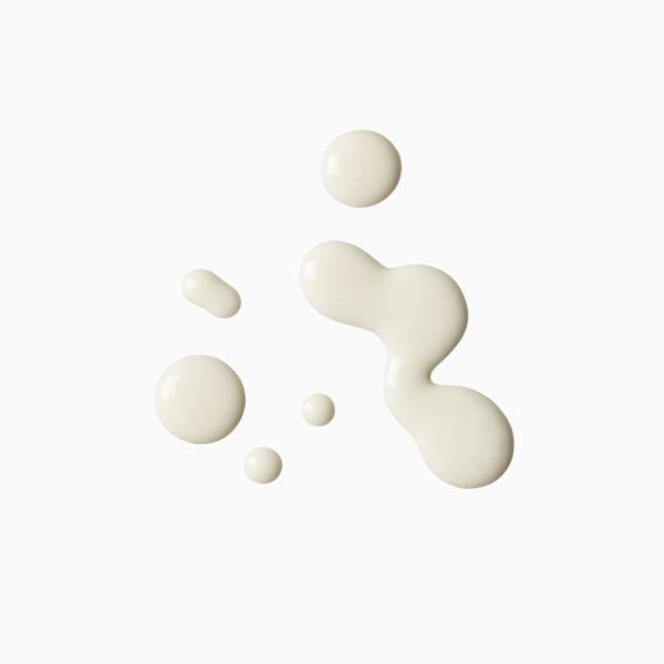 Super Healthy Skin Featherlight UVA/UVB SPF 50 Broad-spectrum UV protection PA++++ Sunscreen + Primer