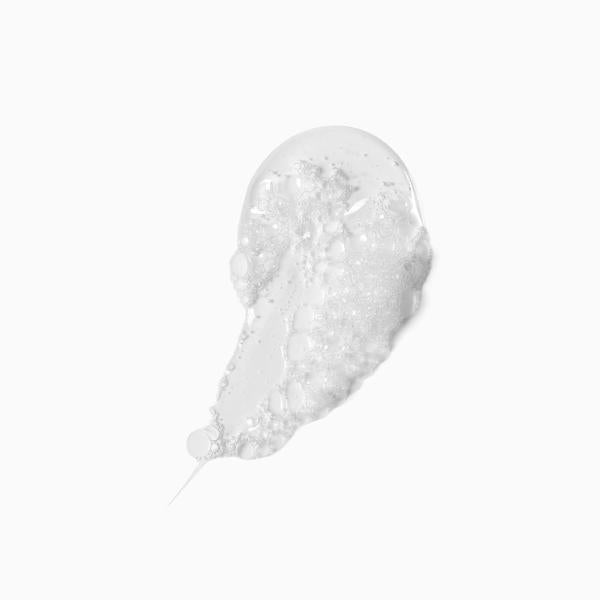 SuperHealthySkin_FoamyFaceWash_Jumbo Size_192136_PDP_Texture_1x1_2025_Web