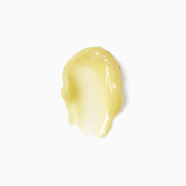 SuperHealthySkin_HotOilDoubleCleansingBalm_191306_PDP_Texture_1x1_2025_Web