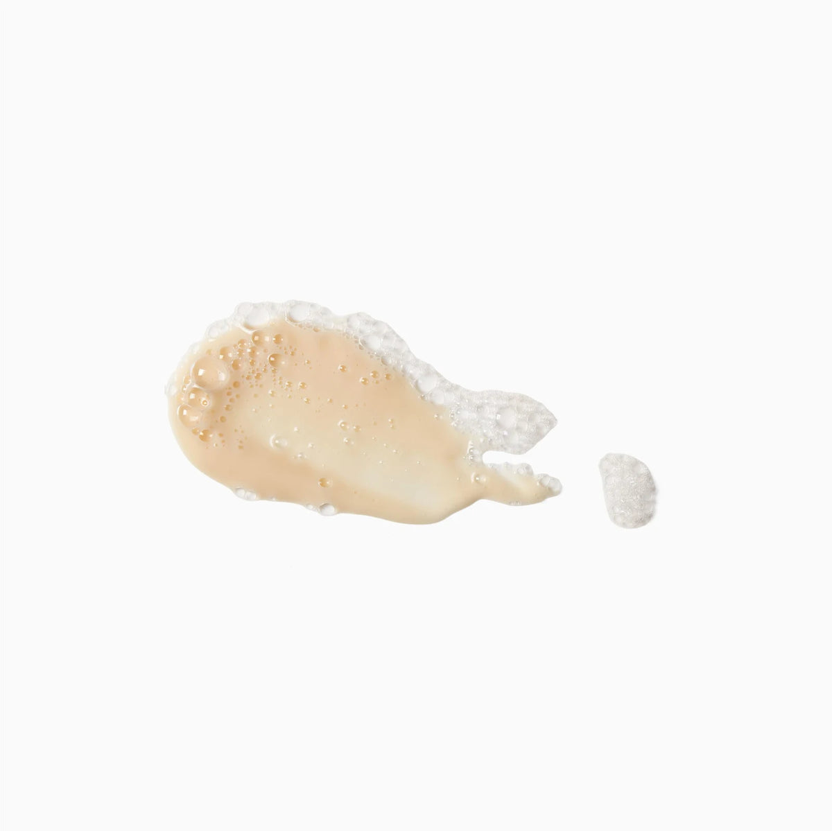 Super Healthy Skin Jumbo Lemon Butter & Hemp Hand Wash