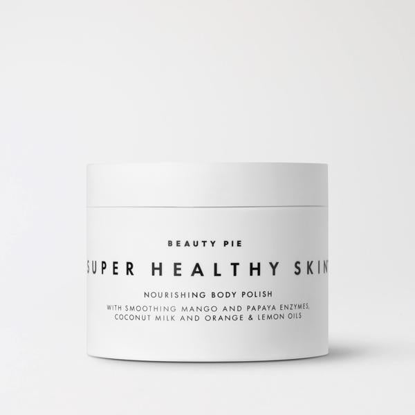SuperHealthySkin_JumboNourishingBodyPolish_1019761_PDP_Packshot_1x1_2025_Web