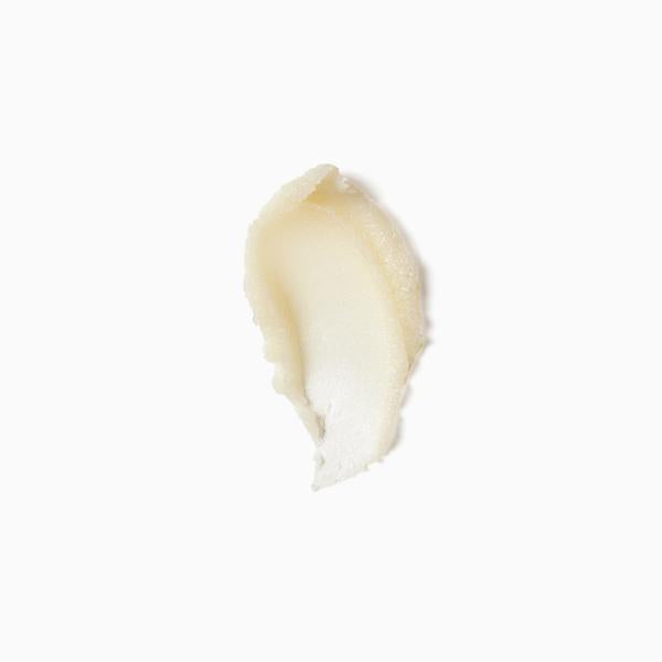 SuperHealthySkin_JumboNourishingBodyPolish_1019761_PDP_Texture_1x1_2025_Web