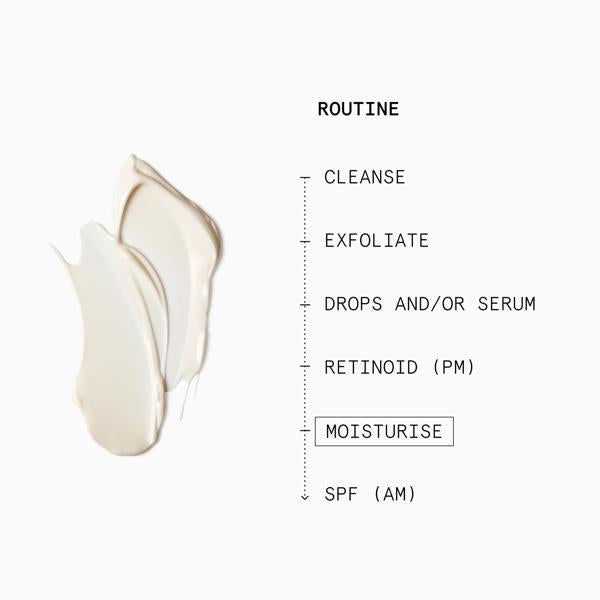 SuperHealthySkin_UltimateAnti-AgeingCream_16333_PDP_Routine_1x1_2025_Web