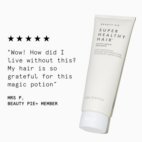 Super_Healthy_Hair_Elastic_Repair_Treatment_198893_PDP_ECOM_1X1_CUSTOMER_REVIEW_2025_WEB